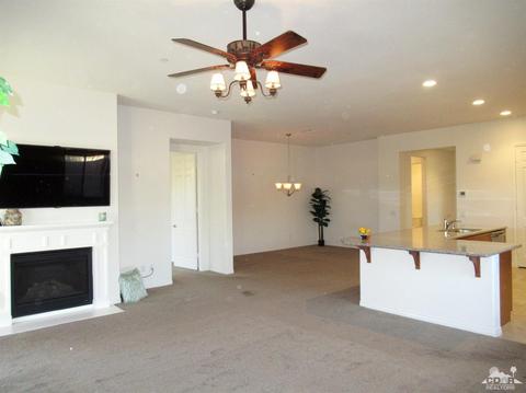 42826 Portezza Ct, Indio, CA 92203 photo 13