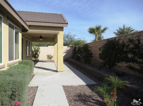 42826 Portezza Ct, Indio, CA 92203 photo 32