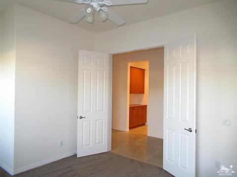 42826 Portezza Ct, Indio, CA 92203 photo 28