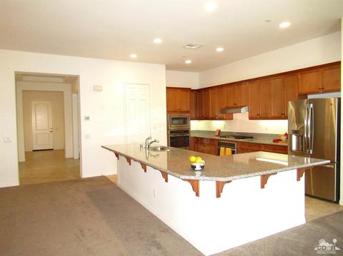 42826 Portezza Ct, Indio, CA 92203 photo 11