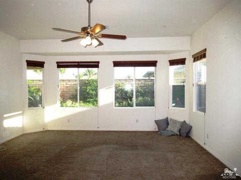 42826 Portezza Ct, Indio, CA 92203 photo 21