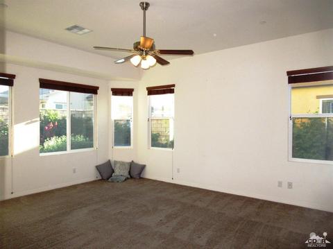 42826 Portezza Ct, Indio, CA 92203 photo 20