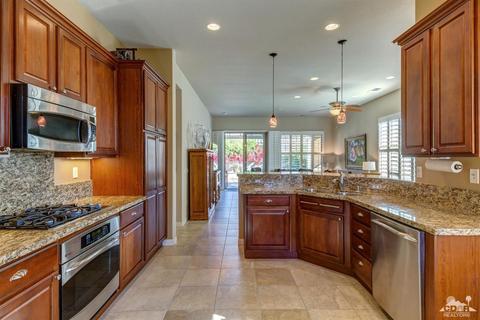 41318 Calle Servando, Indio, CA 92203 photo 9
