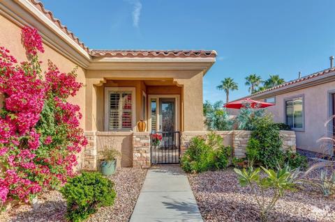 41318 Calle Servando, Indio, CA 92203 photo 3