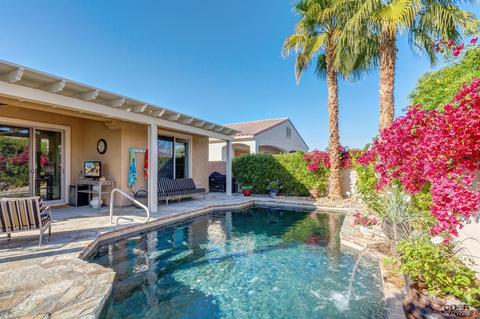 41318 Calle Servando, Indio, CA 92203 photo 19