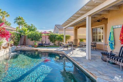 41318 Calle Servando, Indio, CA 92203 photo 21