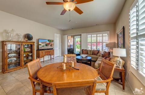 41318 Calle Servando, Indio, CA 92203 photo 5