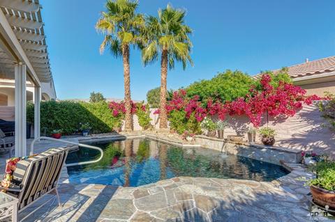 41318 Calle Servando, Indio, CA 92203 photo 1