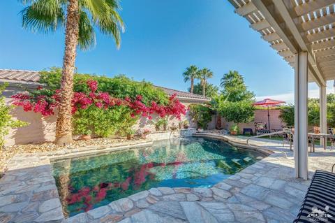 41318 Calle Servando, Indio, CA 92203 photo 20