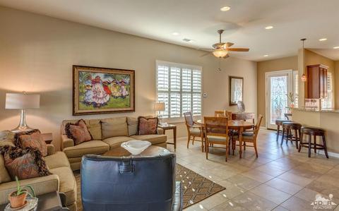 41318 Calle Servando, Indio, CA 92203 photo 6