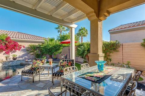 41318 Calle Servando, Indio, CA 92203 photo 18