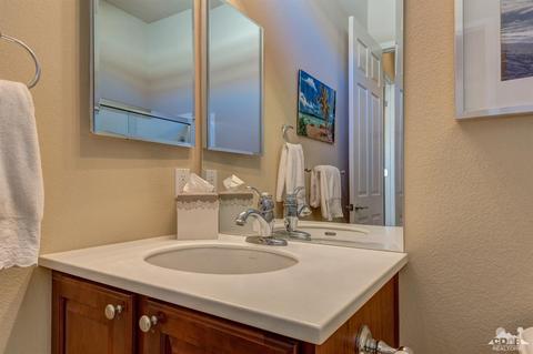 41318 Calle Servando, Indio, CA 92203 photo 15
