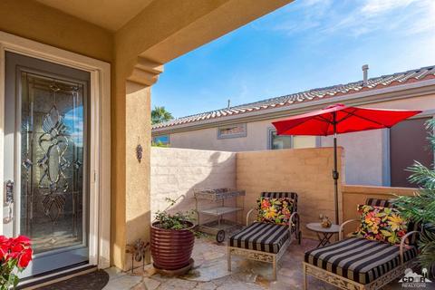 41318 Calle Servando, Indio, CA 92203 photo 4