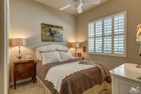 41318 Calle Servando, Indio, CA 92203 photo 13