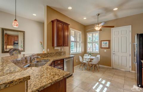 41318 Calle Servando, Indio, CA 92203 photo 7