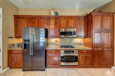 41318 Calle Servando, Indio, CA 92203 photo 8