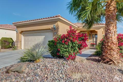 41318 Calle Servando, Indio, CA 92203 photo 2