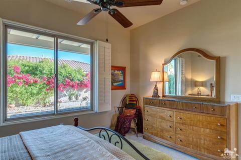 41318 Calle Servando, Indio, CA 92203 photo 11