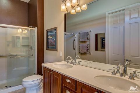 41318 Calle Servando, Indio, CA 92203 photo 12