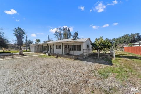 35194 County Line Rd, Yucaipa, CA 92399 photo 23