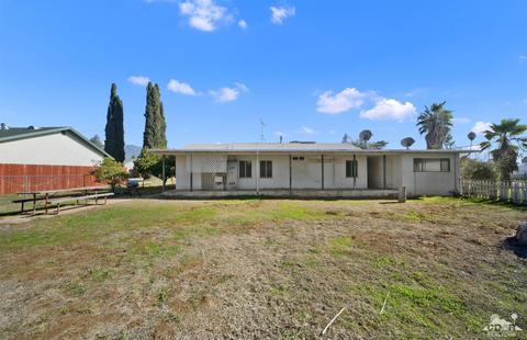 35194 County Line Rd, Yucaipa, CA 92399 photo 19