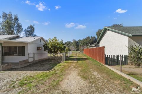 35194 County Line Rd, Yucaipa, CA 92399 photo 3