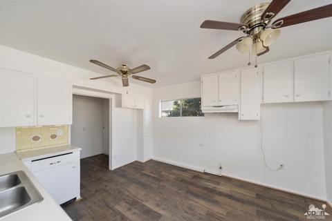35194 County Line Rd, Yucaipa, CA 92399 photo 4