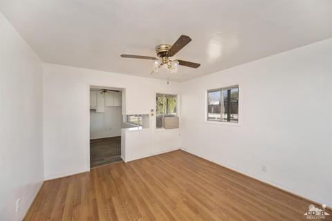 35194 County Line Rd, Yucaipa, CA 92399 photo 17