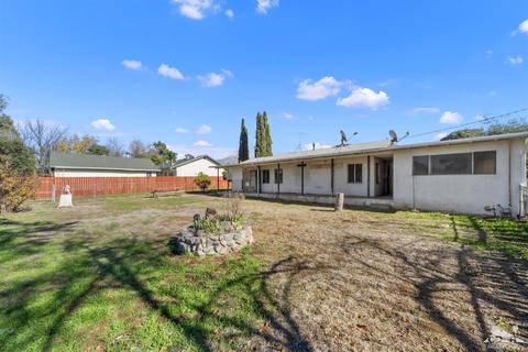 35194 County Line Rd, Yucaipa, CA 92399 photo 12