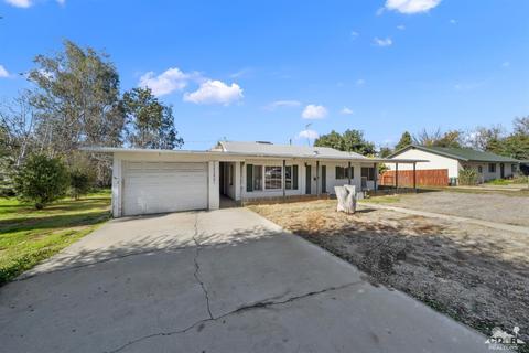 35194 County Line Rd, Yucaipa, CA 92399 photo 2