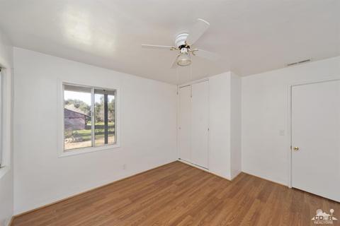 35194 County Line Rd, Yucaipa, CA 92399 photo 21
