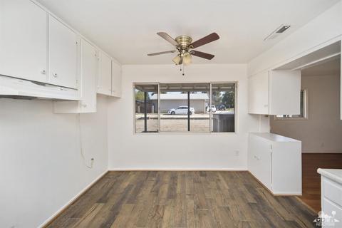35194 County Line Rd, Yucaipa, CA 92399 photo 11