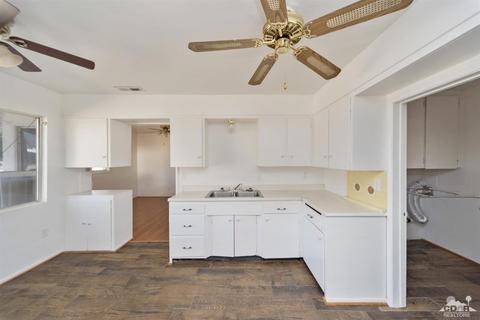 35194 County Line Rd, Yucaipa, CA 92399 photo 6