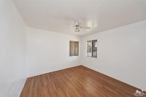 35194 County Line Rd, Yucaipa, CA 92399 photo 20