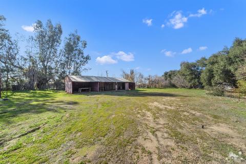 35194 County Line Rd, Yucaipa, CA 92399 photo 9