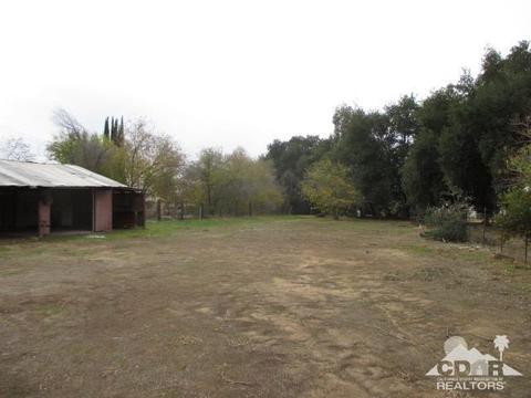 35194 County Line Rd, Yucaipa, CA 92399 photo 26
