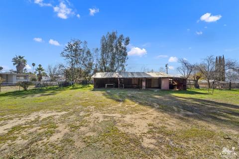 35194 County Line Rd, Yucaipa, CA 92399 photo 5