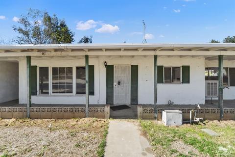 35194 County Line Rd, Yucaipa, CA 92399 photo 24