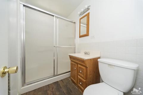 35194 County Line Rd, Yucaipa, CA 92399 photo 15