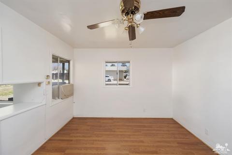 35194 County Line Rd, Yucaipa, CA 92399 photo 13