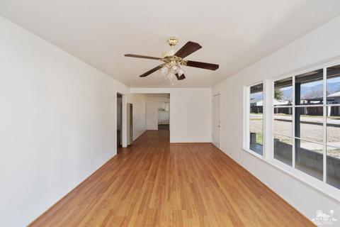 35194 County Line Rd, Yucaipa, CA 92399 photo 14