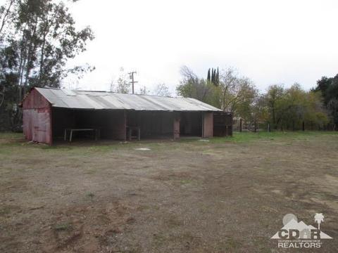 35194 County Line Rd, Yucaipa, CA 92399 photo 27