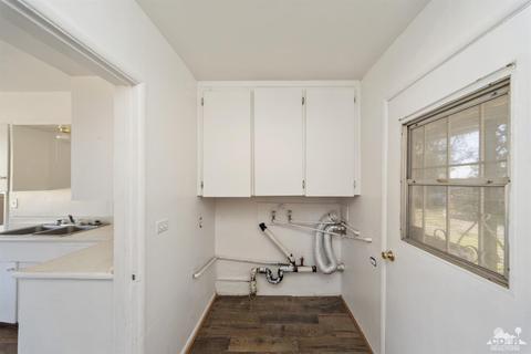 35194 County Line Rd, Yucaipa, CA 92399 photo 7
