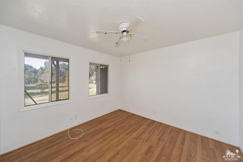 35194 County Line Rd, Yucaipa, CA 92399 photo 18