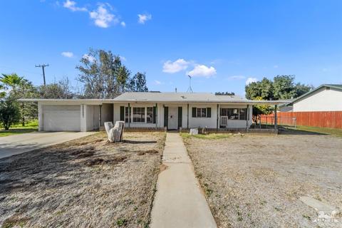 35194 County Line Rd, Yucaipa, CA 92399 photo 1