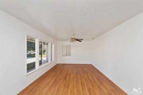 35194 County Line Rd, Yucaipa, CA 92399 photo 16