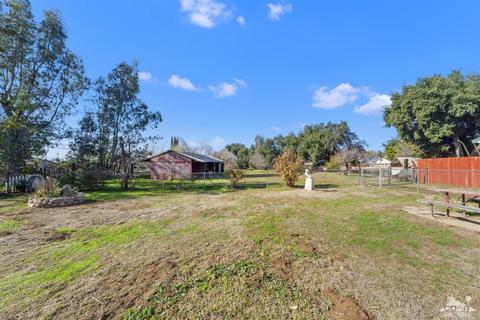 35194 County Line Rd, Yucaipa, CA 92399 photo 8
