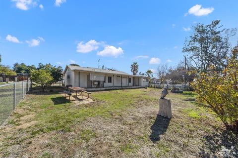 35194 County Line Rd, Yucaipa, CA 92399 photo 10