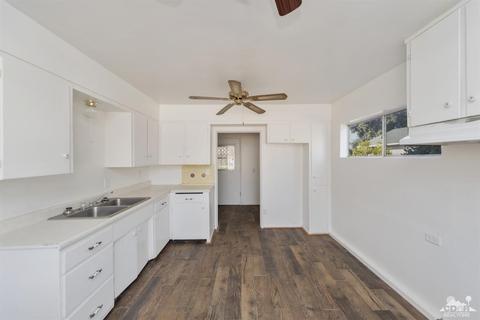 35194 County Line Rd, Yucaipa, CA 92399 photo 22