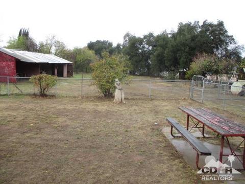 35194 County Line Rd, Yucaipa, CA 92399 photo 28
